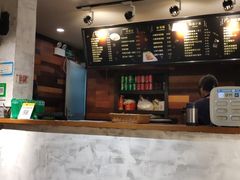 -越南牛肉河粉餐厅(书院巷店)