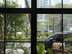 -MIMO CAFE(沙头角店)