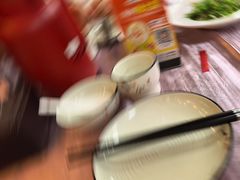 -丰泽园饭店