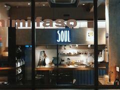 -MIMI FASO(古仓店)