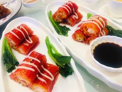 -茗鼎汇(星方汇广场店)