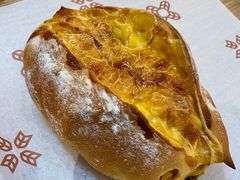 -麦陌(正弘城店)
