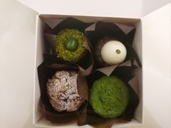-发酵食堂(屏风街店)