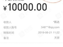 -Mercato莫卡多露台餐厅与酒吧(K11店)