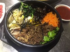 -万达影城(春树里广场店)