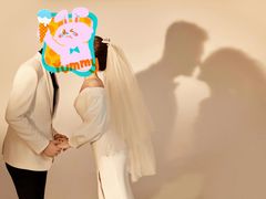 -爱神摄影美学馆