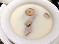 -煲宫猪肚鸡(昆山金鹰国际购物中心店)