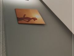 -Mr.Fruits水果先生(英蓝金融中心店)