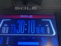 -乐刻运动健身(枫蓝国际升级店)