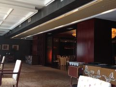 -中关村皇冠假日酒店·红轩中餐厅