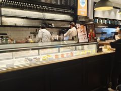 -Simple Yummy简单美味(上邦百汇城店)