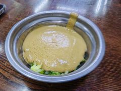 -西塔隆太白烤牛肉馆(图们路店)