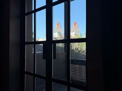 -万盛合(渔人码头店)