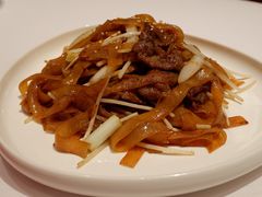 -东富酒家(龙湖西溪天街店)