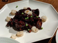 -上海小南国(正大店)