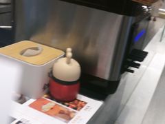 -清真·金城老碗牛肉面揪面片(兰州总店)