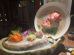 -牛道·和牛九食(市府恒隆广场店)
