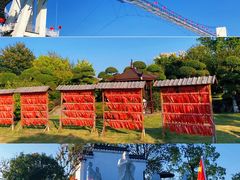 -武汉紫薇都市田园