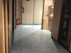 -金掌勺东北菜(格兰晴天店)