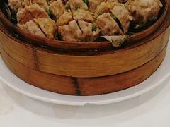 家乡蒸自制肉丸-粤西稻里(富力路店)