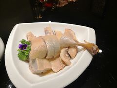 -梁溪河畔·吉府花园(南长街南下塘店)