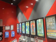 -Xcape异时刻密室逃脱魔法互动(瑞虹天地太阳宫店)