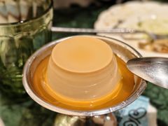 -秘密旅行Bonjour(黑金冠 江南西店)