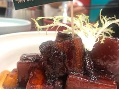 -三品香·江浙菜(松江九谊店)