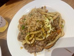 -肥朵食堂(带梦胡同店)