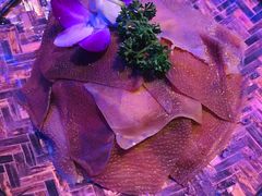 -红钳侠小龙虾·烧烤(中赢康康谷店)