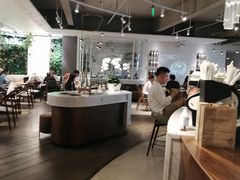 -Peet's 皮爷咖啡(东湖路手作店)