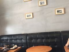 -宝小庆邵阳米粉(深圳市南山保利店)