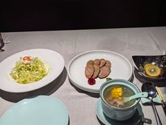 -醉胶东(友谊店)
