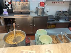 -回味鸭血粉丝汤(夫子庙瞻园路店)