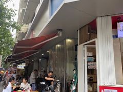 -朱大嘴肥肠血旺(福字街店)