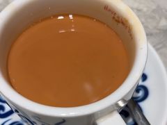 -翠华餐厅(正佳广场店)