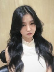 -尚艺SUNESY美容美发