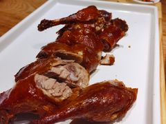 -火候轩品质湘菜·私厨(市府店)