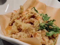 -华竹饭店(中央大街店)