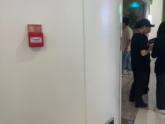 -喜茶(广州佳兆业广场店)