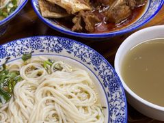 -唐记牛骨粉(陶溪川店)