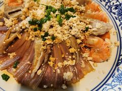 -得意楼蒸菜馆