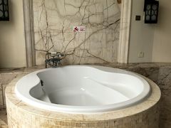 -三亚湾皇冠假日度假酒店·临风大堂酒廊