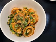 -丽君饭店(游客服务中心店)