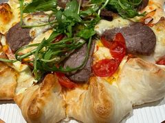 -必胜客(远大路店)