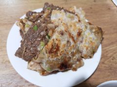 -新月斋(豆瓣胡同店)