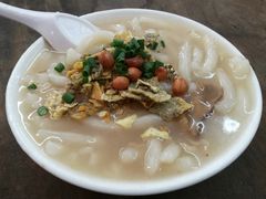 -黄埔古港
