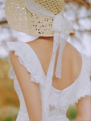 -布拉格婚纱摄影(真实客片店)