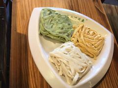 -小小河边鱼(天润城店)