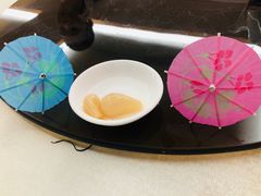 -腰记饭店(龙源路店)